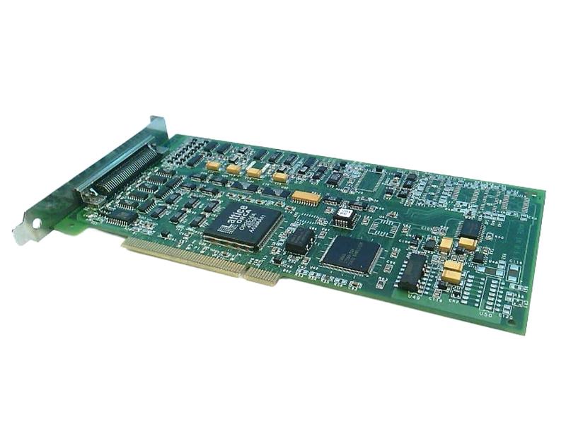 TEKTRONIX KPCI-3101
