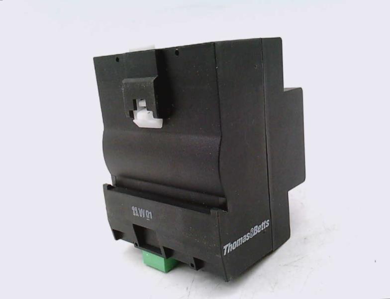 ASEA BROWN BOVERI ESP 415/III/TNS