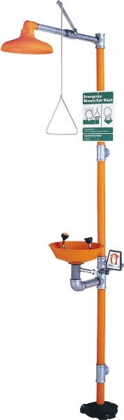 PRO SAFE INC PSG1902P