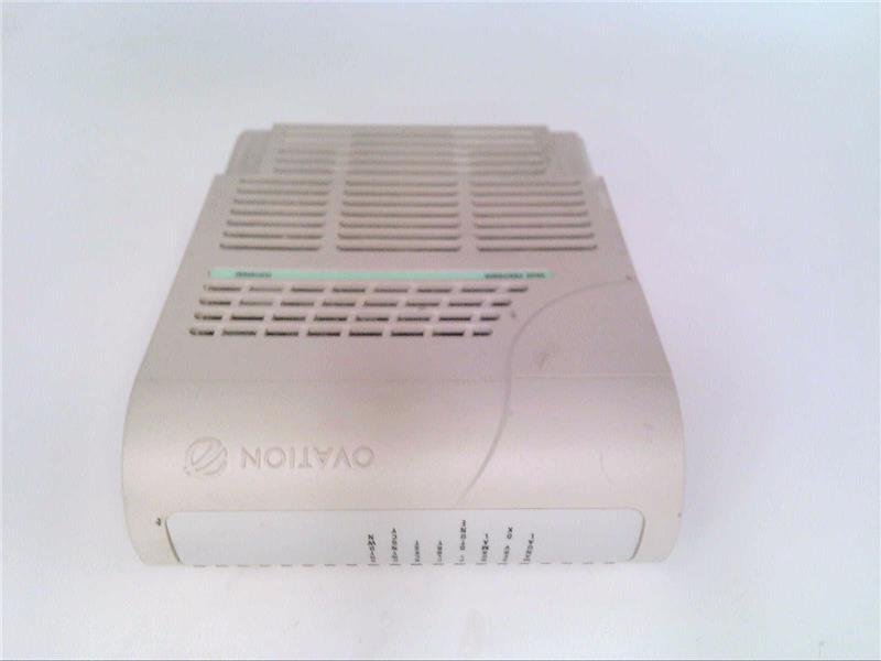 1C31194G02 by EMERSON