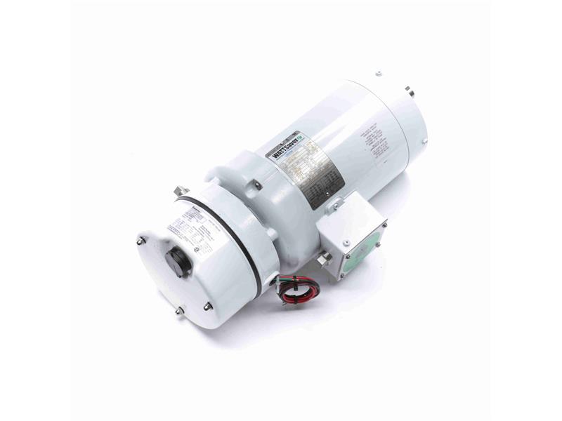 REGAL REXNORD 122194.00