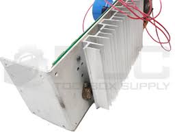 INTERNATIONAL POWER IF15-15