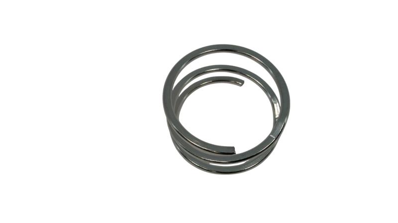 328D-80-4 by DSO FLUID HANDLING