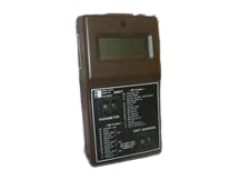 598-55000-01 by SIEMENS