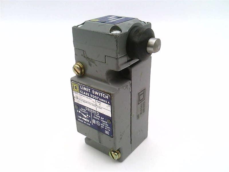 TELEMECANIQUE SENSORS 9007C54G