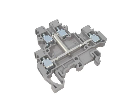 ASEA BROWN BOVERI 1SNA115204R2000