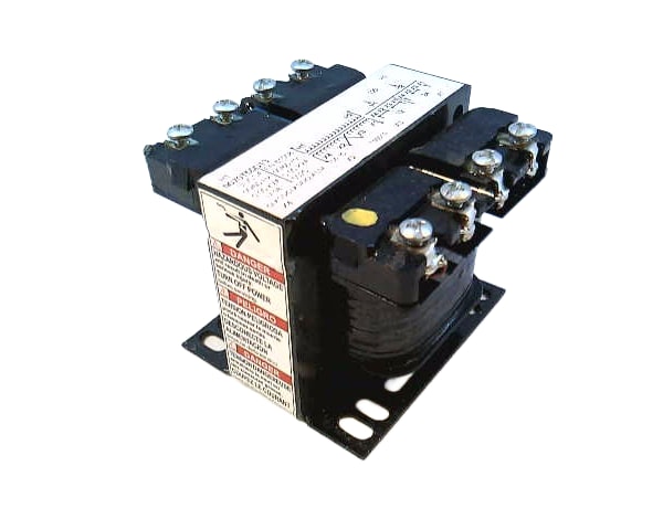 SCHNEIDER ELECTRIC 9070T50D13