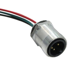 EATON CORPORATION X8653-568P