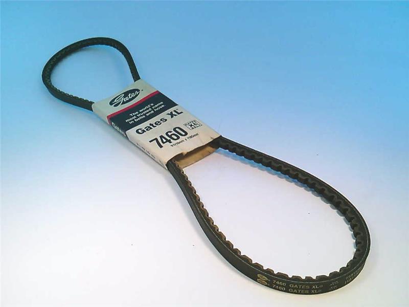 GATES 7460