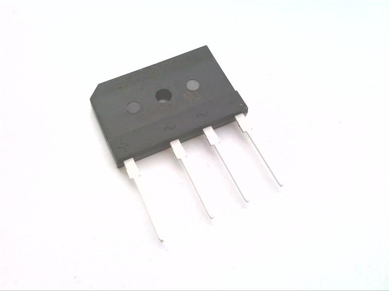 GSIB2580-E3/45 by VISHAY