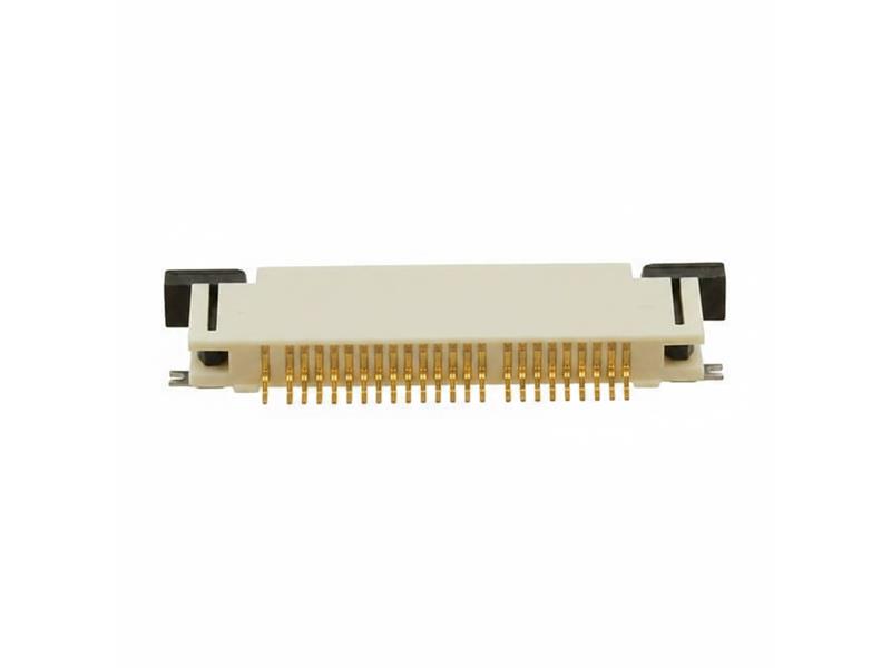 203152-3254 by MOLEX