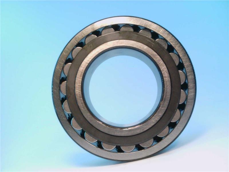 SKF 22213 CC/C2W33