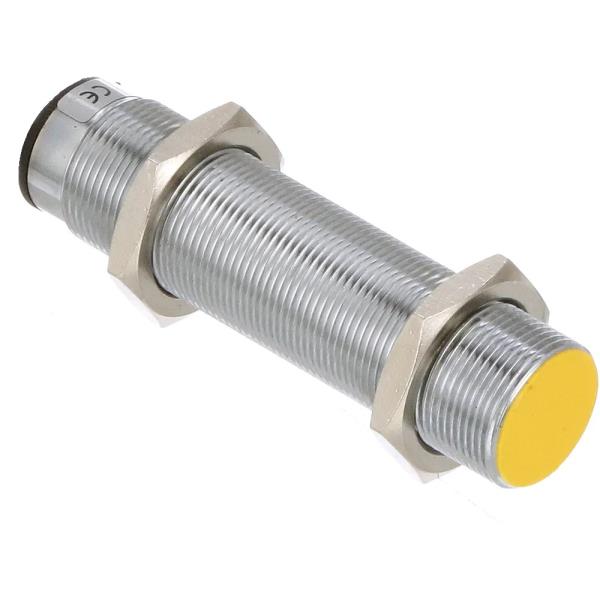 TURCK BC5-M18-AP4X-H1141/S250