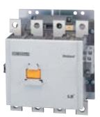 LS ELECTRIC MC330A-40-22-HV-B-E
