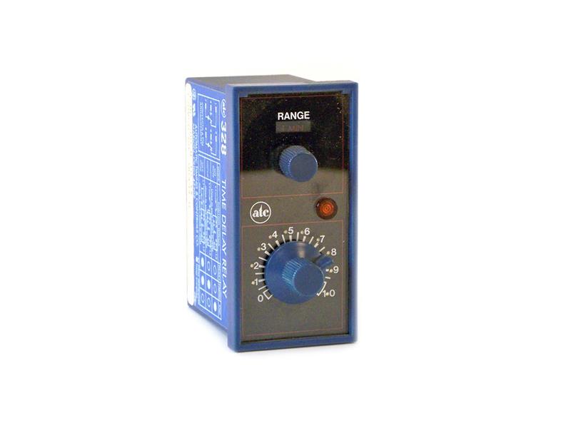 MARSH BELLOFRAM 328C-200-Q-10-XX