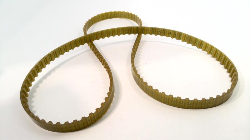 SPEED CONTROL T10-1390