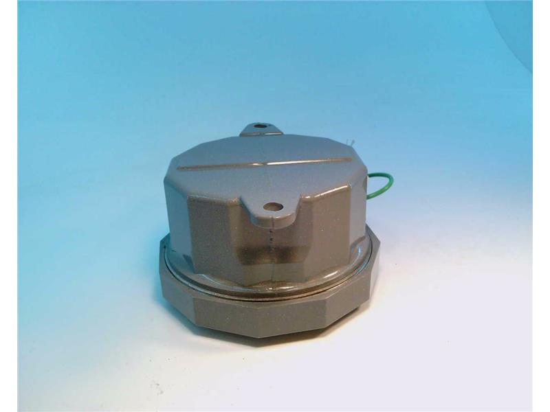 EDWARDS SIGNALING B-8698-P1