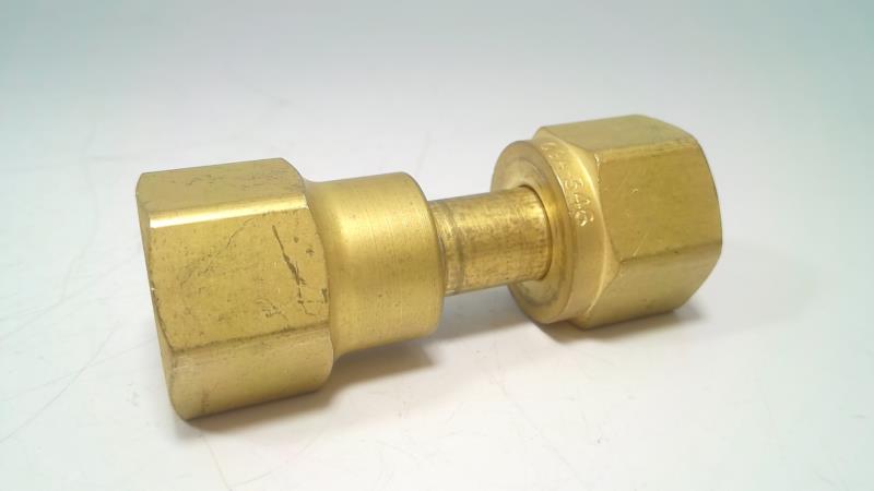 WESTERN ENTERPRISES 828