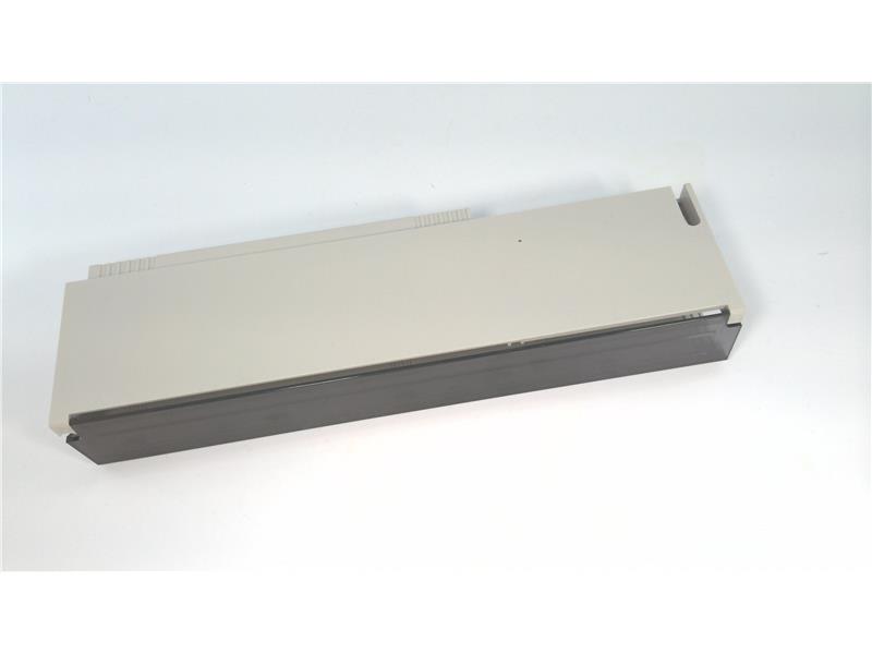 SCHNEIDER ELECTRIC RIM331DD1353