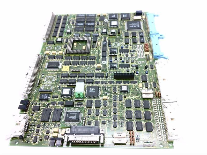 CONVERTEAM 20X4494B1L