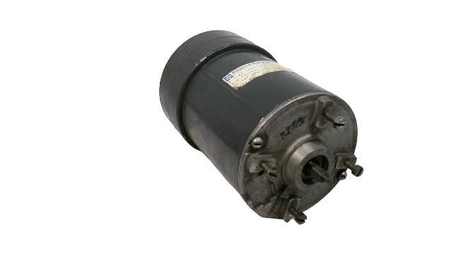 NATIONAL OILWELL VARCO L-H330-BVL