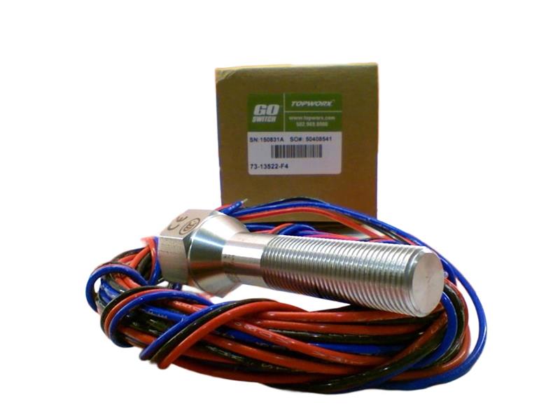 73-13522-F4 by TOPWORX