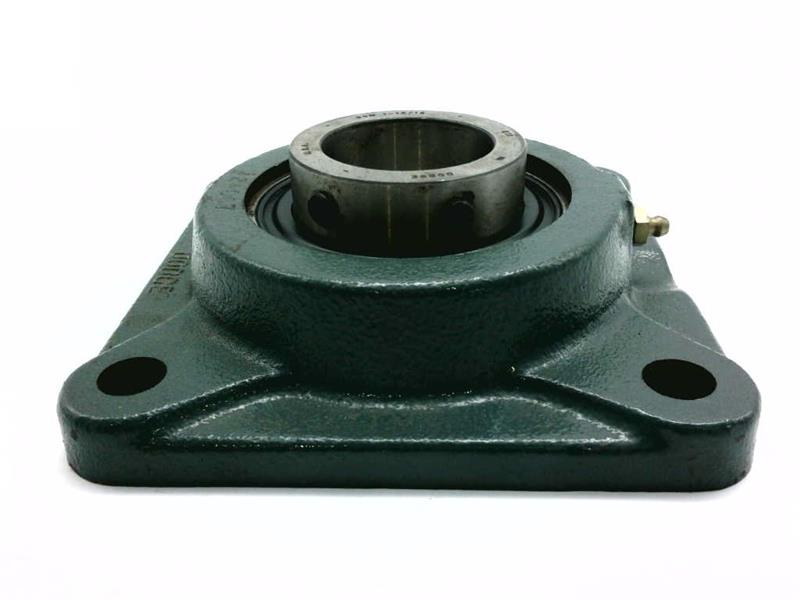 ASEA BROWN BOVERI F4B-SCM-115