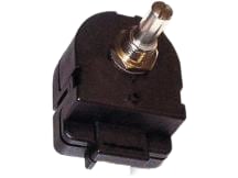 VISHAY 601-1045-0000