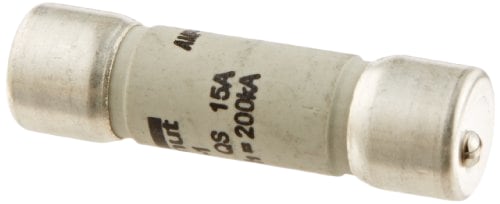A30QS15-1 by MERSEN