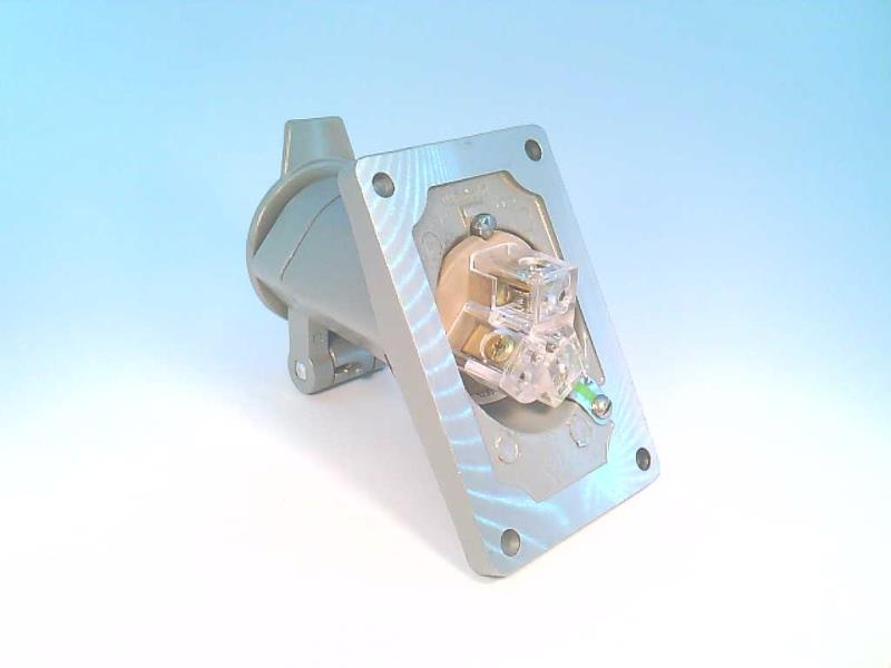 HUBBELL UGR0-20231QW