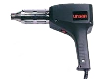 APEX TOOLS 6959