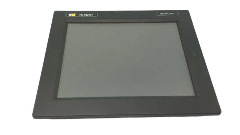 GENERAL ELECTRIC IC5005CAC0000-AB