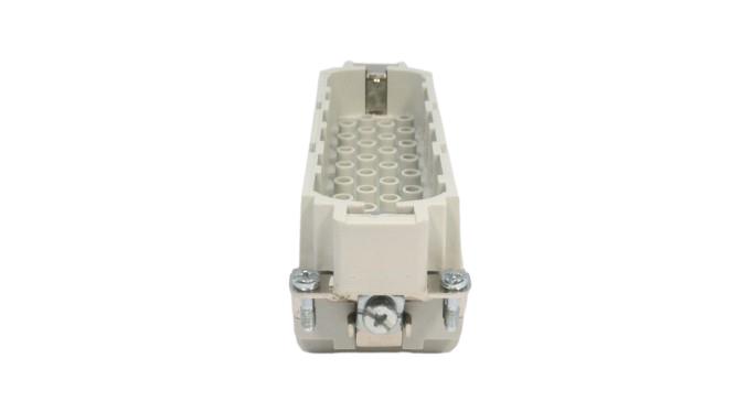 ABB THOMAS & BETTS MC464D