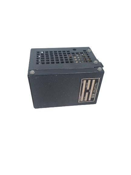 POWER MATE TECHNOLOGY CO PXS-AA-5V