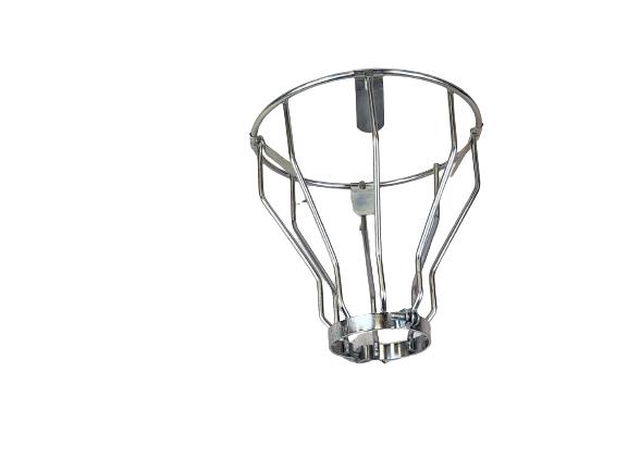 REGAL REXNORD 145538