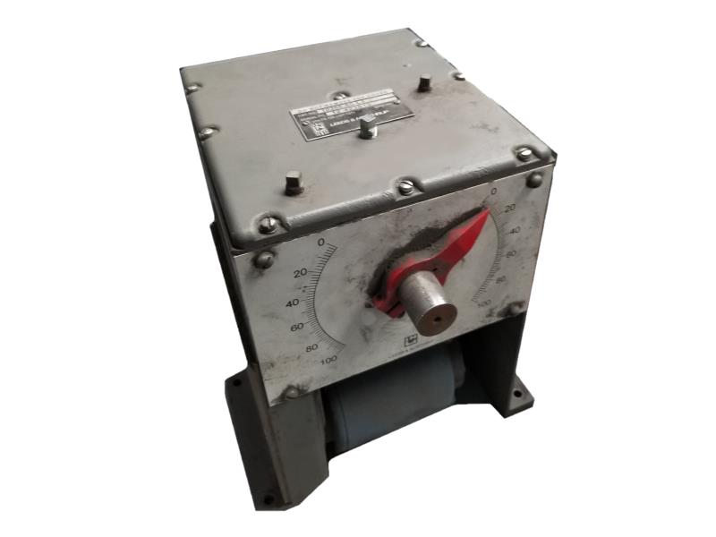 10266-60-L1 by HONEYWELL