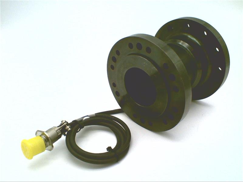 EE10-A756-2000 by INGERSOLL RAND