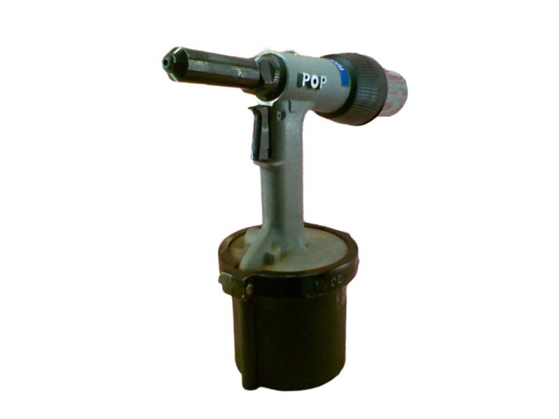 PRT5400 by STANLEY BLACK & DECKER