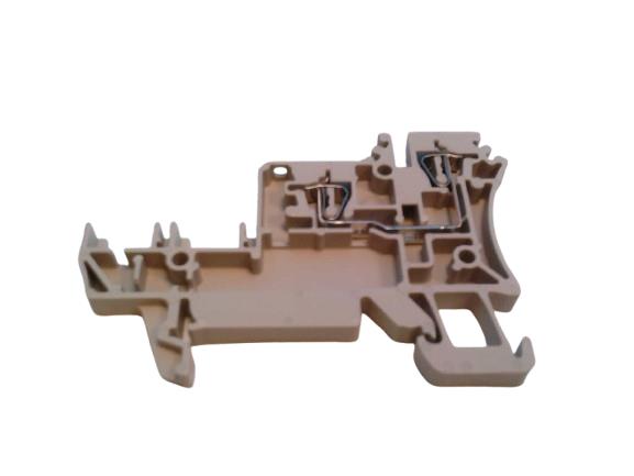 WEIDMULLER ZIA 1.5/3L-1S