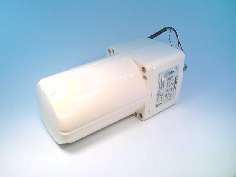 ORIENTAL MOTOR FPW690S2-5