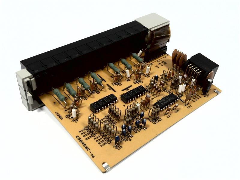 SCHNEIDER ELECTRIC DI-1133-000