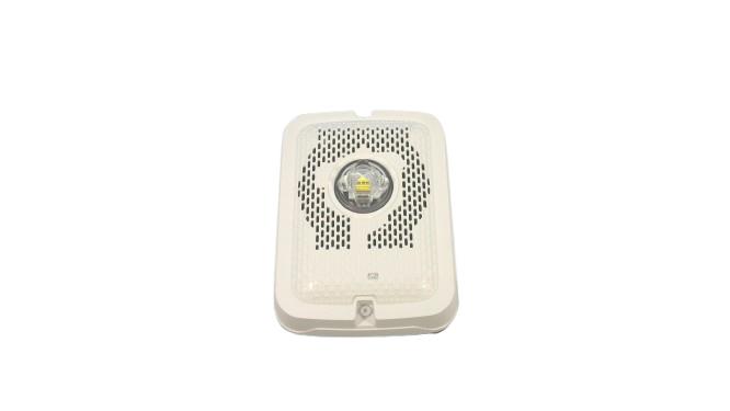 HONEYWELL SPSWKLED