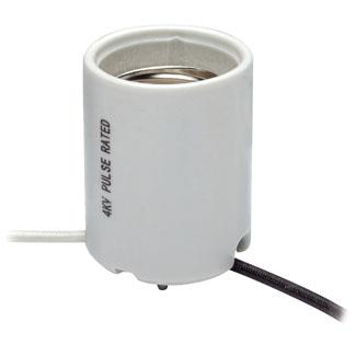 LEVITON 8756