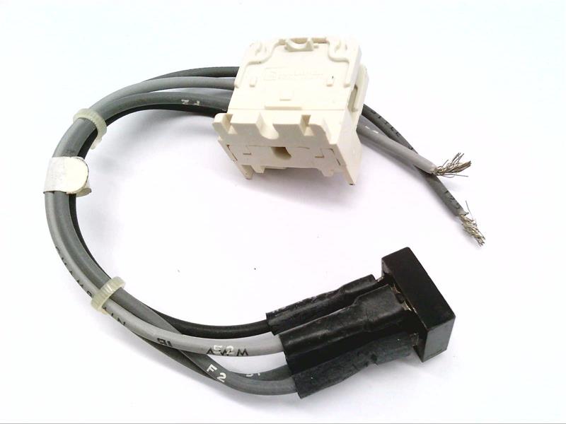 ASEA BROWN BOVERI 705385-65R