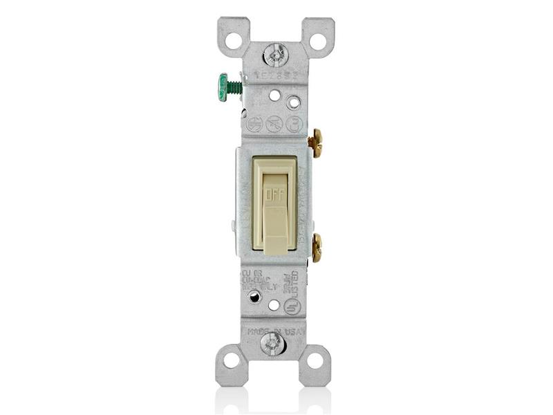 LEVITON 1451-2I