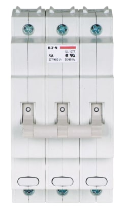 SPHM3RM0020 by EATON CORPORATION