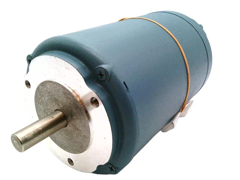 DANAHER MOTION SS700U