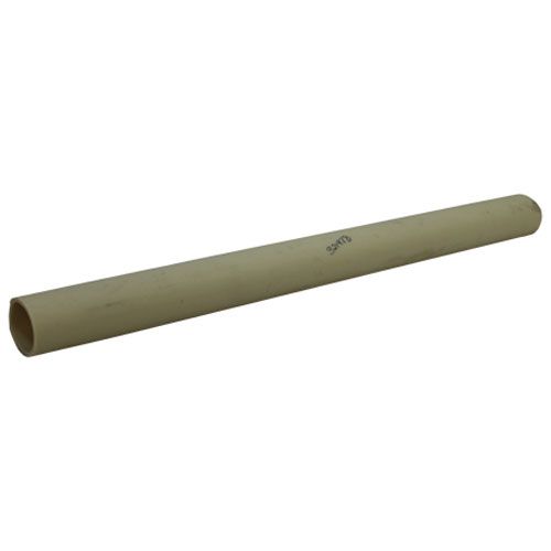 Z088846 by DOVER CORPORATION