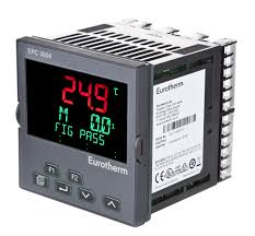 INVENSYS EPC3004/CC/VH/D1/XX/XX/XX/XX/XX/XX/TK/XX/ST/XXXXX/XXXXXX/XX/X/X/X/X/X/X/X/X/X/X/XX/XX/XX