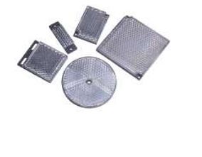 CONTRINEX LXR-0000-084